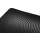 GENESIS Carbon 500 Ultra Wave 1100x450 mm dla graczy - 1077418 - zdjęcie 5